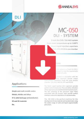 Download PDF for MC-200 