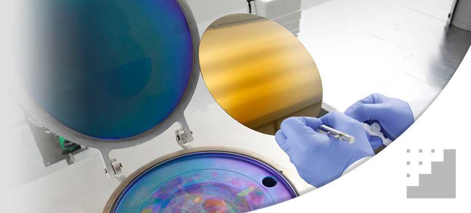 Veeco-ALD products