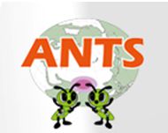 ANTS (Taiwan) specialist in RTP, DLI-CVD