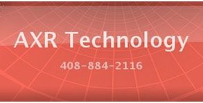 AXRTECH (Arizona, California, Colorado, Idaho, Montana, Nevada, New mexico, Oregon, Texas, Utah, Washington, Wyoming) specialist in RTP, DLI-CVD