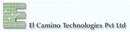 El Camino Technologies (India) specialist in RTP, DLI-CVD