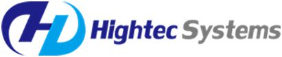 Hightec Systems (Japan) specialist in RTP, DLI-CVD