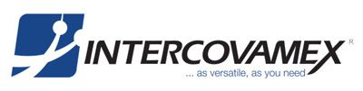 Intercovamex (Mexico, Argentina, Bolivia, Brazil, Ecuador, Colombia, Peru, Uruguay and Venezuela) specialist in RTP, DLI-CVD