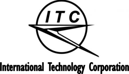 International Technology Corporation (Greece and Cyprus) specialist in RTP, DLI-CVD