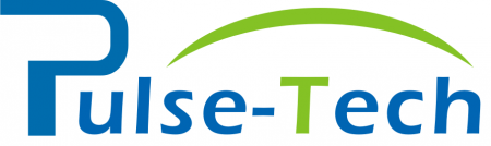 Pulse-Tech (China) specialist in RTP, DLI-CVD