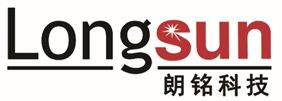 Beijing Longsun (China) specialist in RTP, DLI-CVD