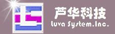 Luva Systems (China) specialist in RTP, DLI-CVD