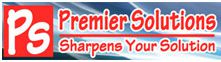Premier Solutions Pte Ltd (Philippines, Indonesia, Malaysia, Singapore, Thailand and Vietnam) specialist in RTP, DLI-CVD