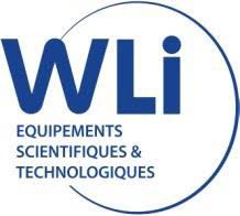 WLI Algeria (Algeria) specialist in RTP, DLI-CVD
